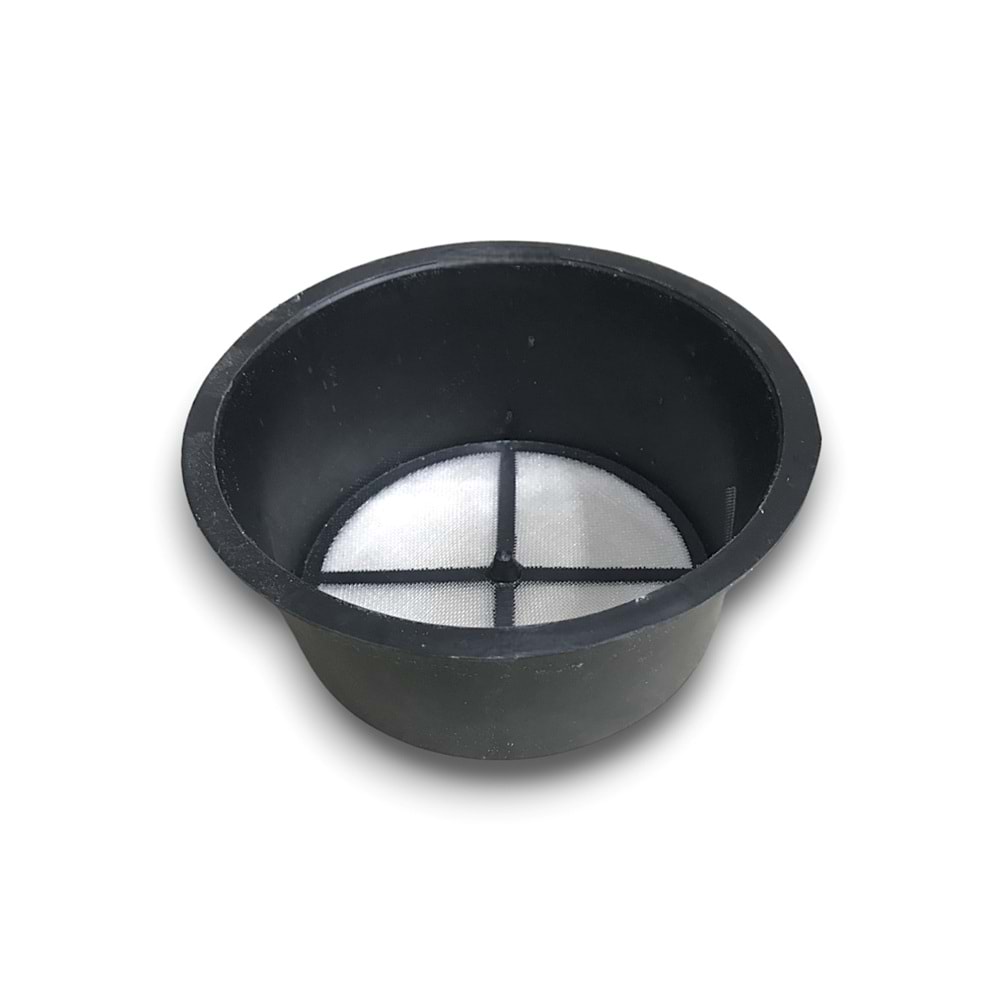 DEPO ELEK 200- 400 - 600 -800 LT ( 3 ADET )