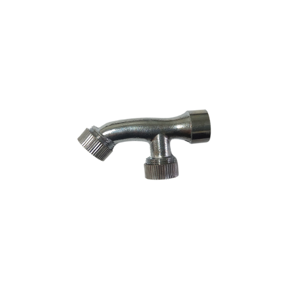 TF 900 ÇATALBAŞ ALÜMİNYUM ( 3 ADET )