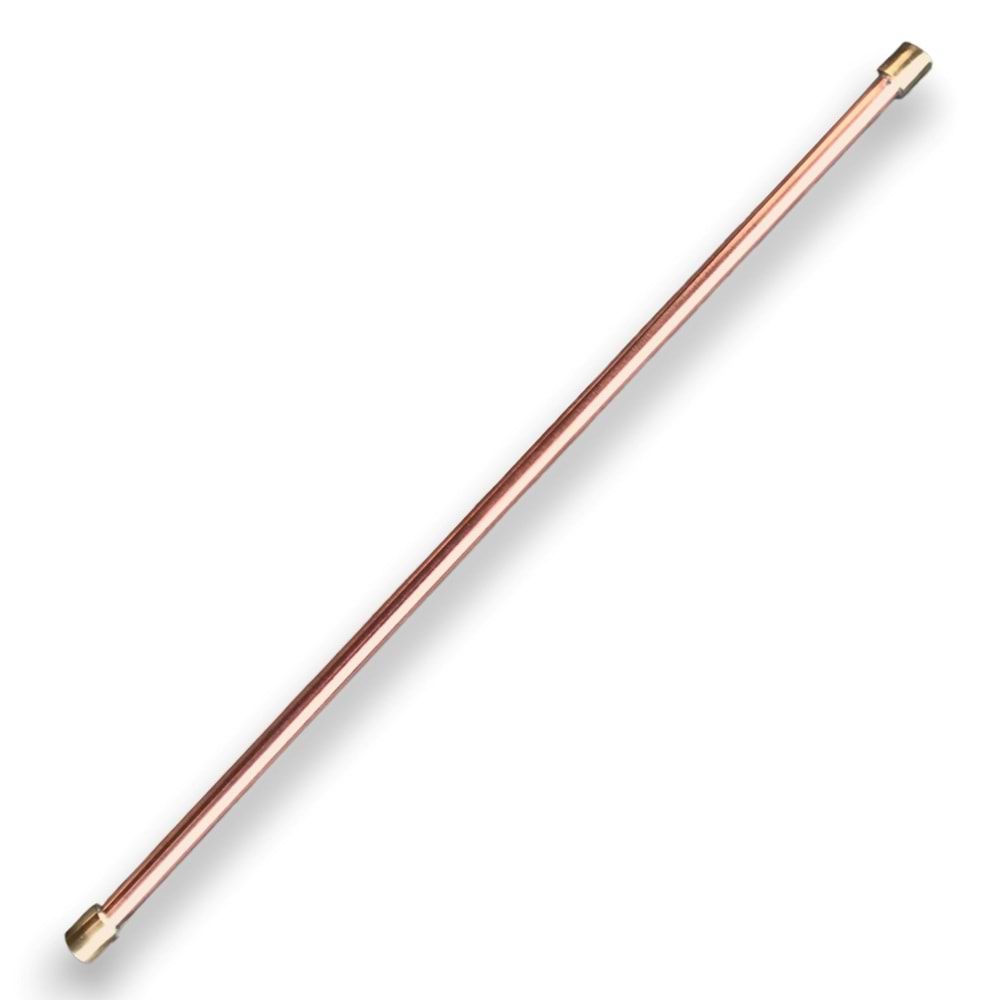 BAKIR BORU 60 CM