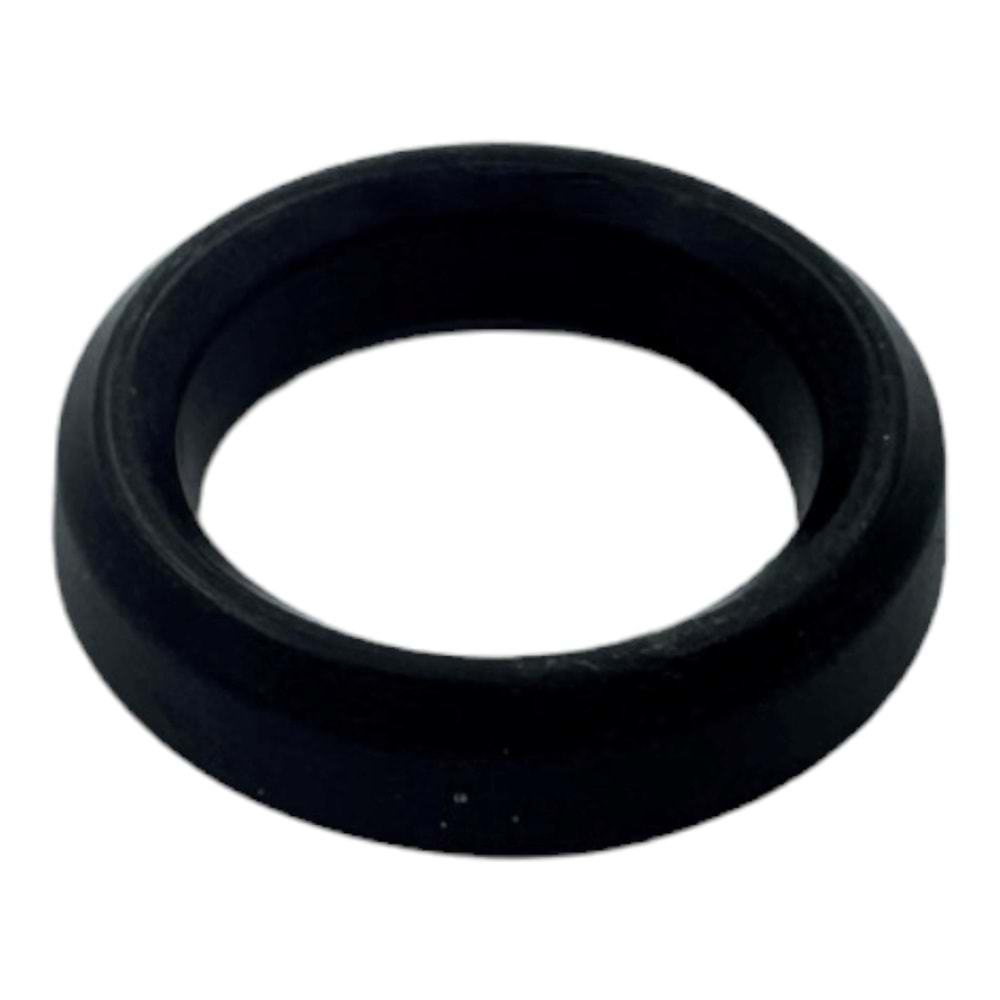 TF 900 PİSTON KEÇE ( 25 ADET )