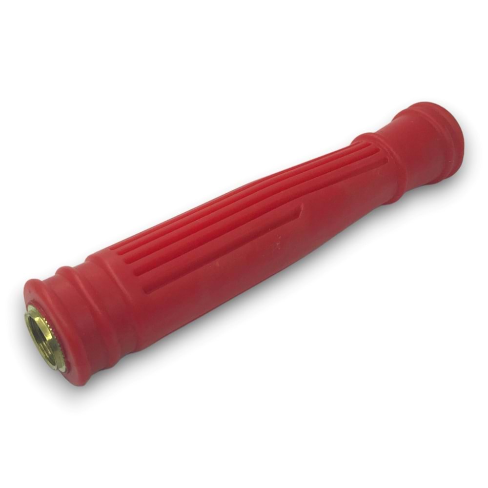 TF 900 ELCİK ( 10 ADET )