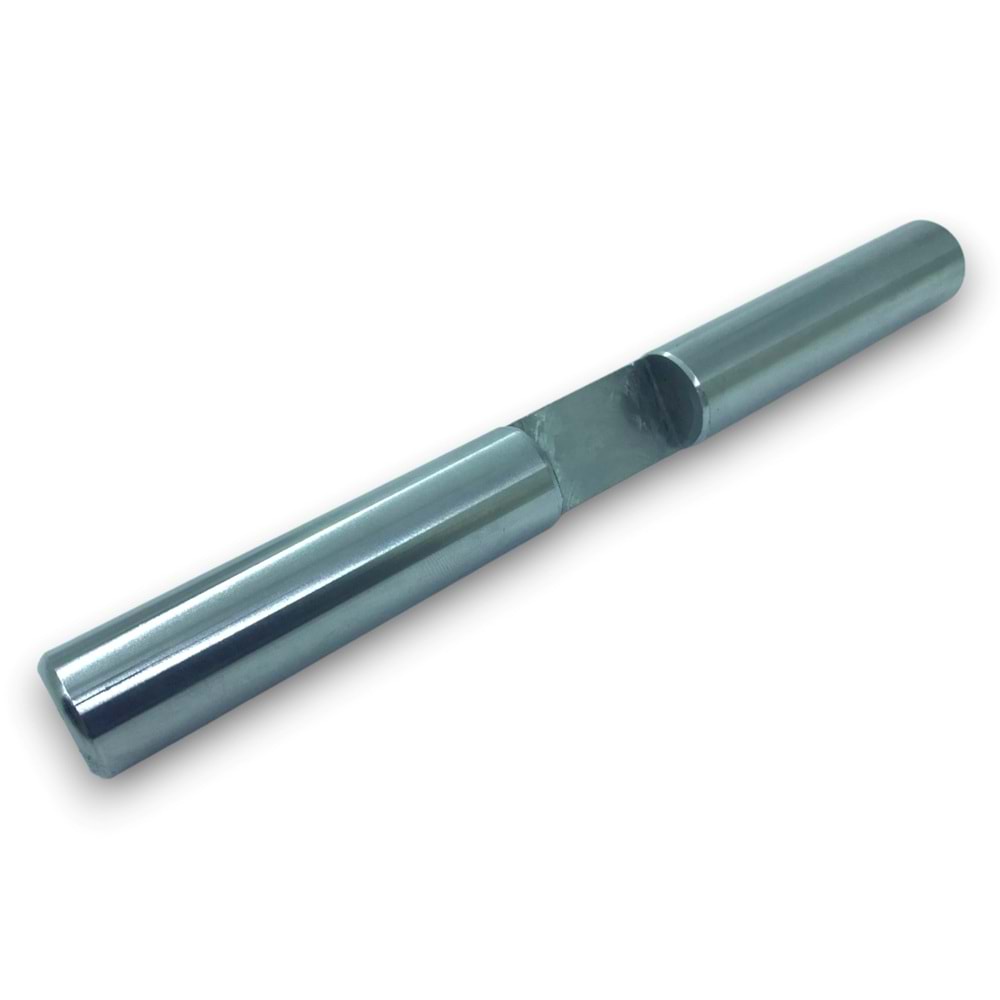 TF 900 PİSTON MİLİ KROM ( 2 ADET )