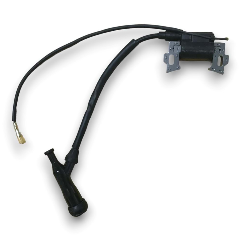 6.5 HP BOBİN KOMPLE ( 2 ADET )