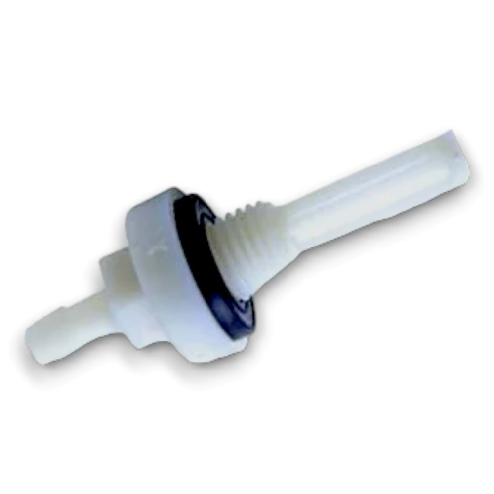 6.5 HP BENZİN DEPO ÇIKIŞ FİLTRE ( 5 ADET )