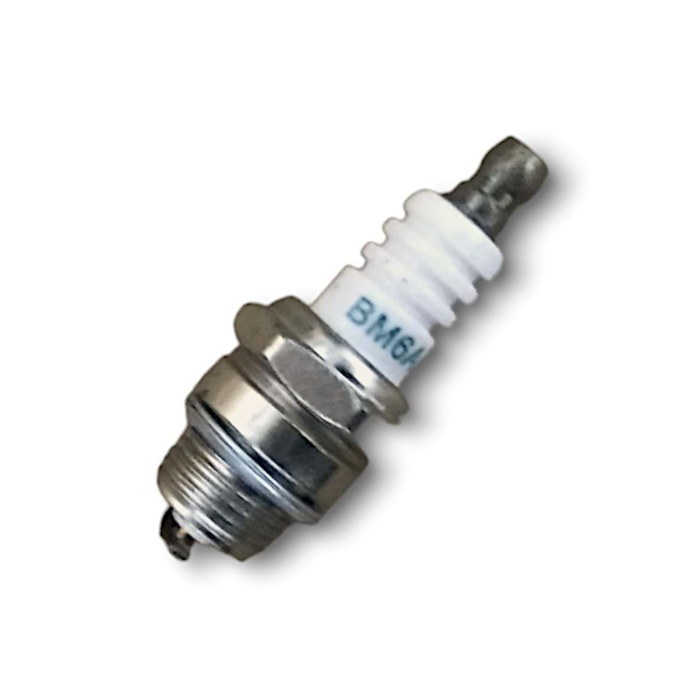 BUJİ KISA 2T ( 4 ADET )
