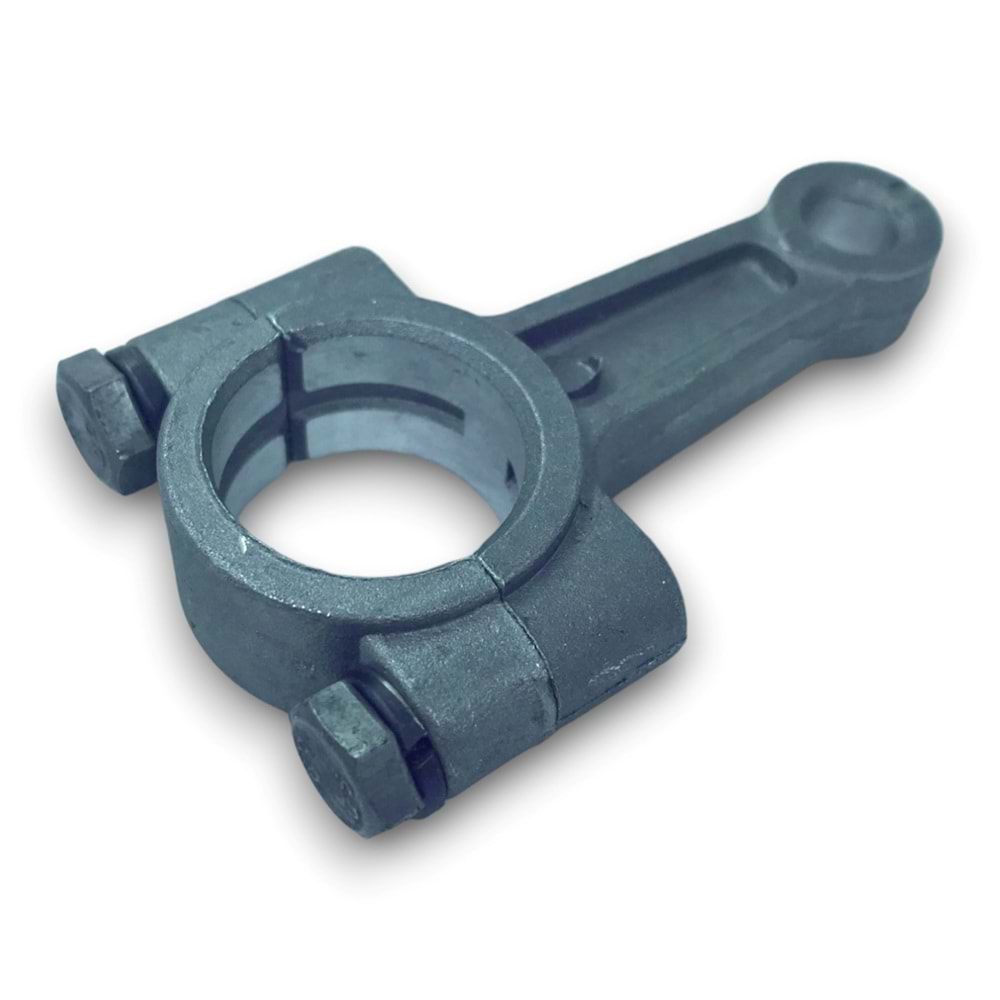 FN 22 BİYEL KOL ( 3 ADET )