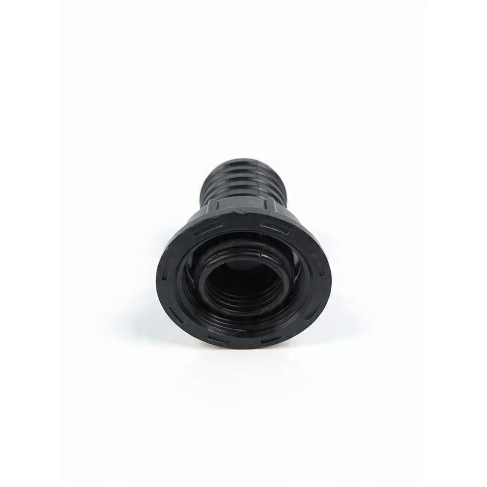 FİLTRE 120 - 160 SOKET SOMUN ( 5 ADET )